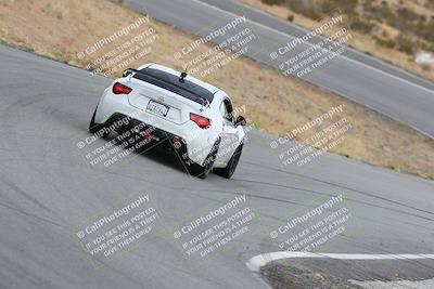 media/Dec-17-2023-Extreme Speed (Sun) [[f40702ba2b]]/2-Green/turn 6/